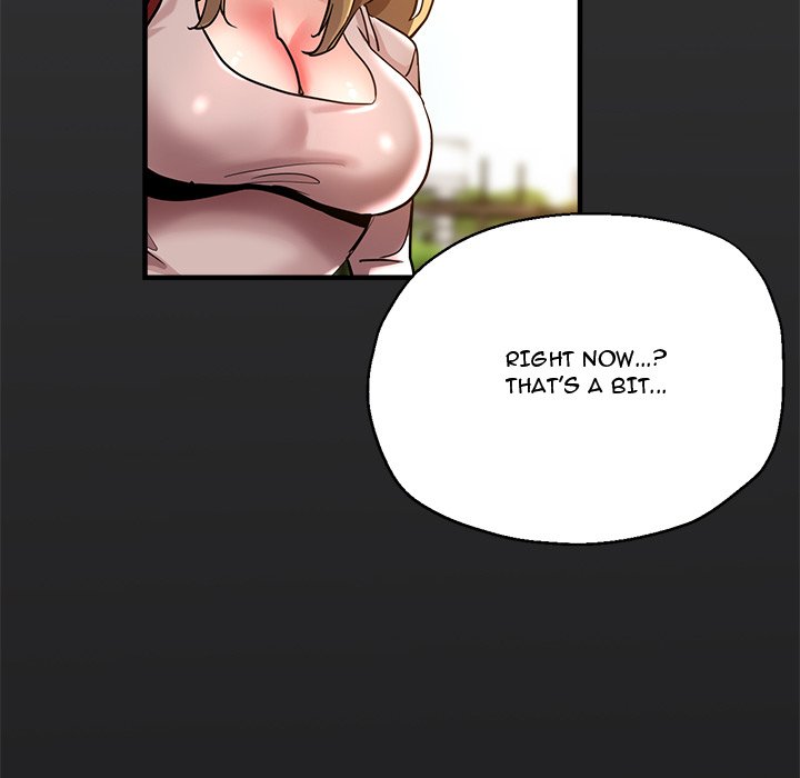 Stretched Out Love Chapter 57 image 53