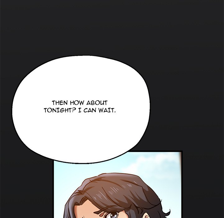 Stretched Out Love Chapter 57 image 54
