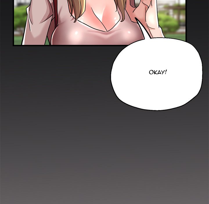 Stretched Out Love Chapter 57 image 58