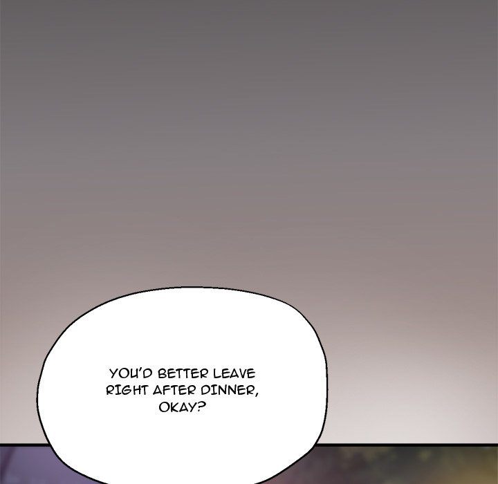 Stretched Out Love Chapter 57 image 59