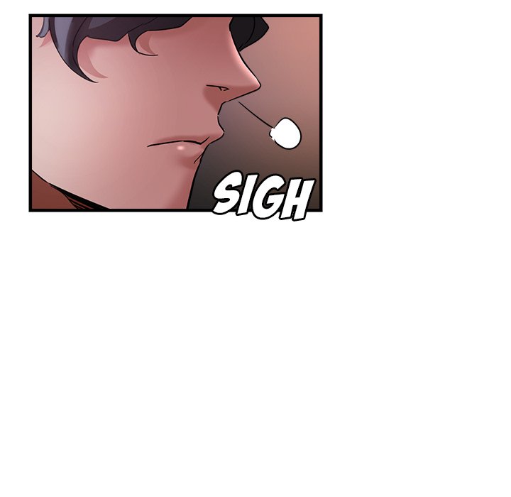 Stretched Out Love Chapter 57 image 62