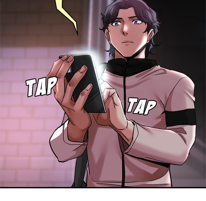 Stretched Out Love Chapter 57 image 64