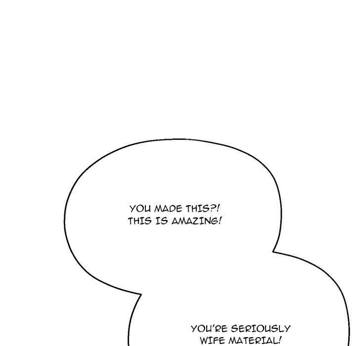 Stretched Out Love Chapter 57 image 68