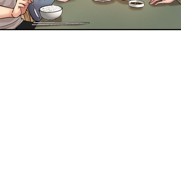 Stretched Out Love Chapter 57 image 72