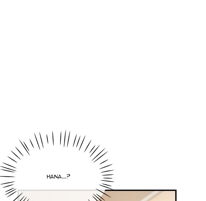 Stretched Out Love Chapter 57 image 76