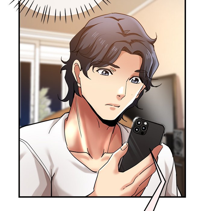 Stretched Out Love Chapter 57 image 77
