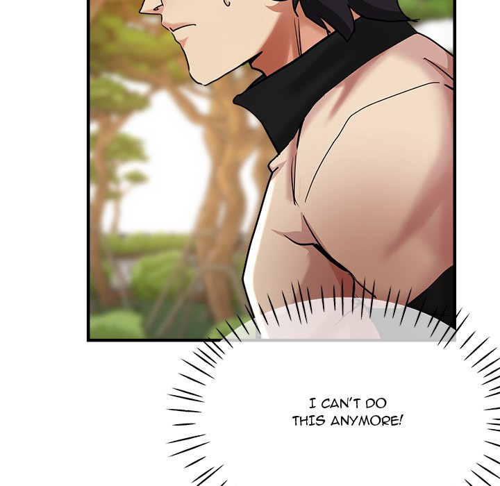 Stretched Out Love Chapter 57 image 7