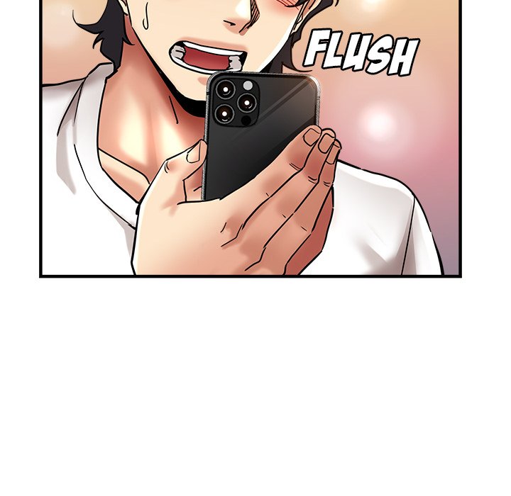 Stretched Out Love Chapter 57 image 82