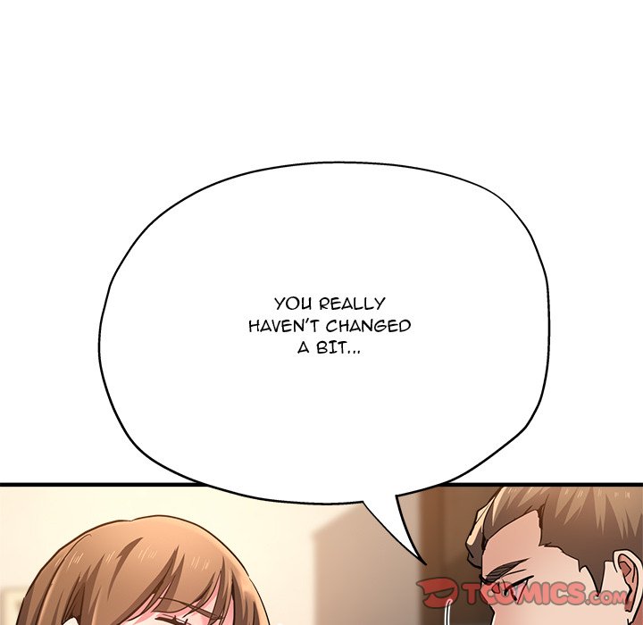 Stretched Out Love Chapter 57 image 83
