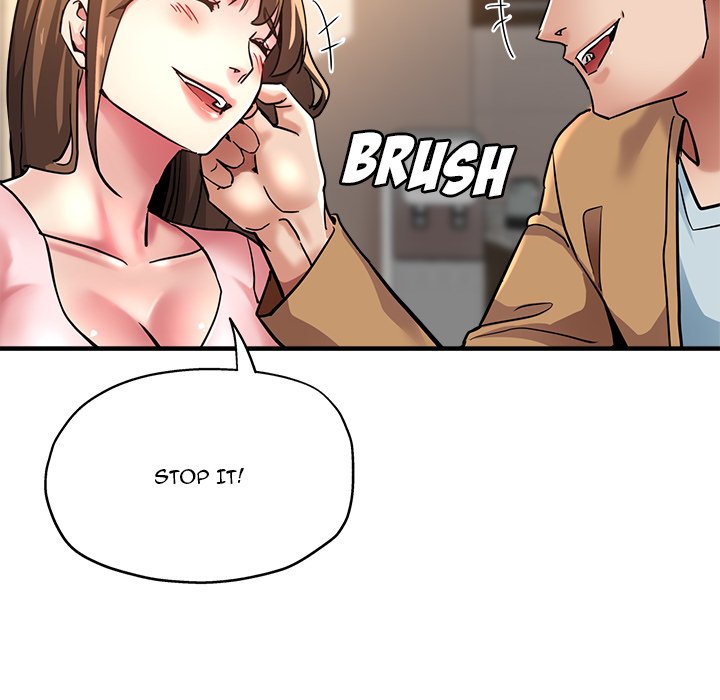 Stretched Out Love Chapter 57 image 84