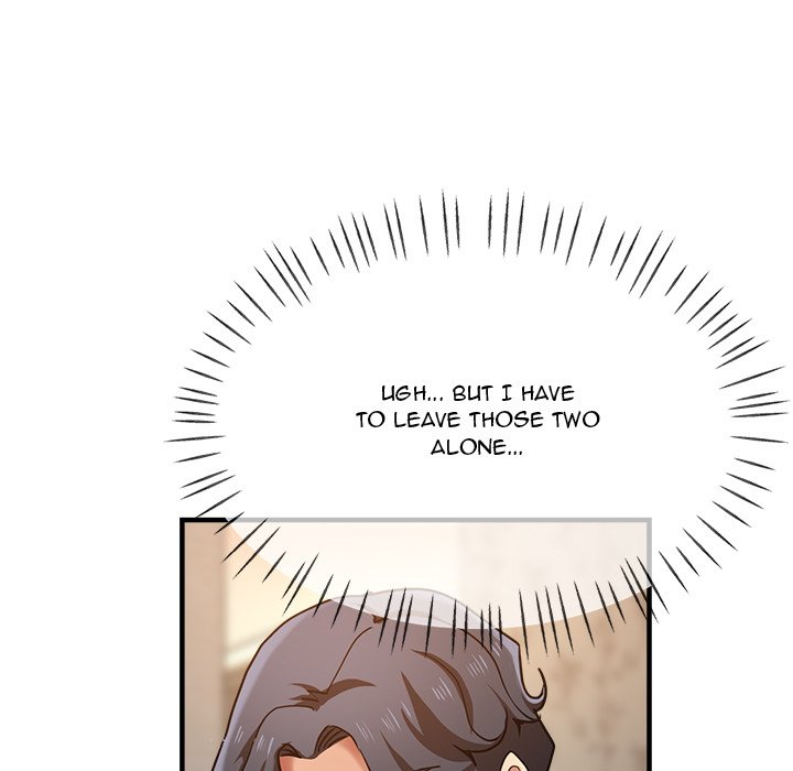 Stretched Out Love Chapter 57 image 85
