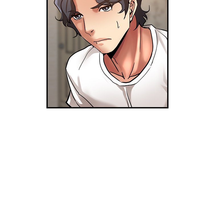 Stretched Out Love Chapter 57 image 86