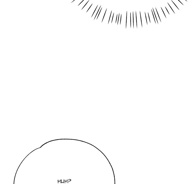 Stretched Out Love Chapter 57 image 8