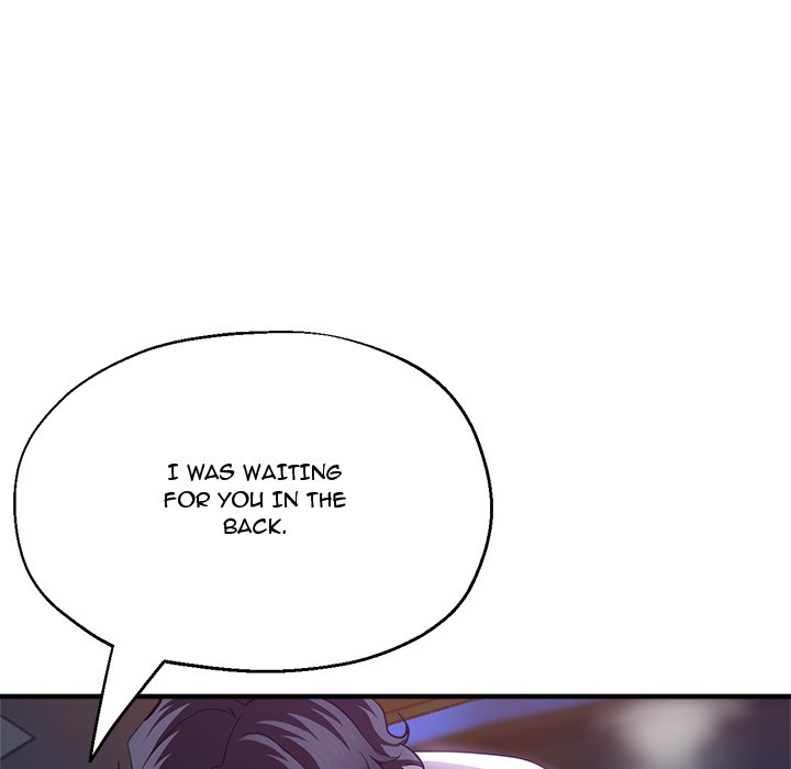 Stretched Out Love Chapter 57 image 98