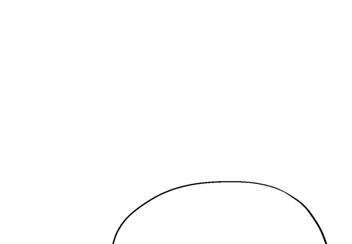 Stretched Out Love Chapter 58 image 0