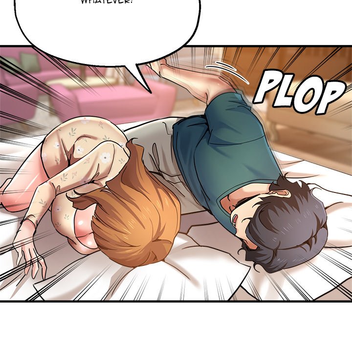 Stretched Out Love Chapter 58 image 101