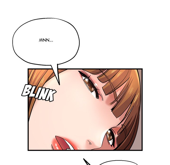 Stretched Out Love Chapter 58 image 103