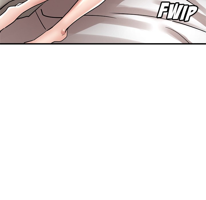 Stretched Out Love Chapter 58 image 106