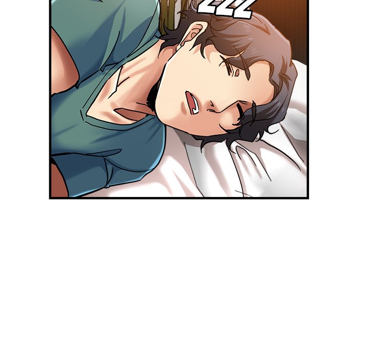 Stretched Out Love Chapter 58 image 108