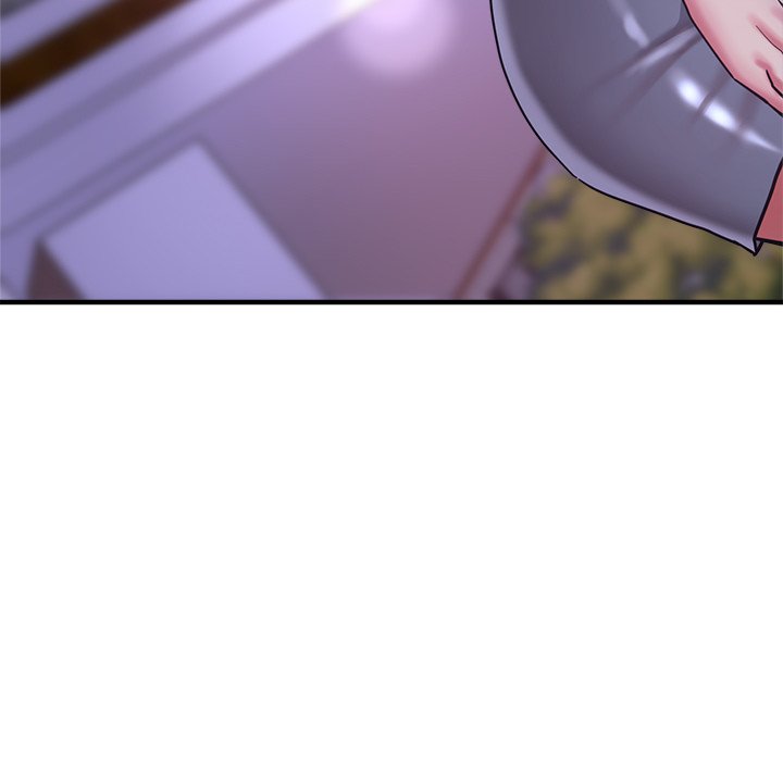 Stretched Out Love Chapter 58 image 10