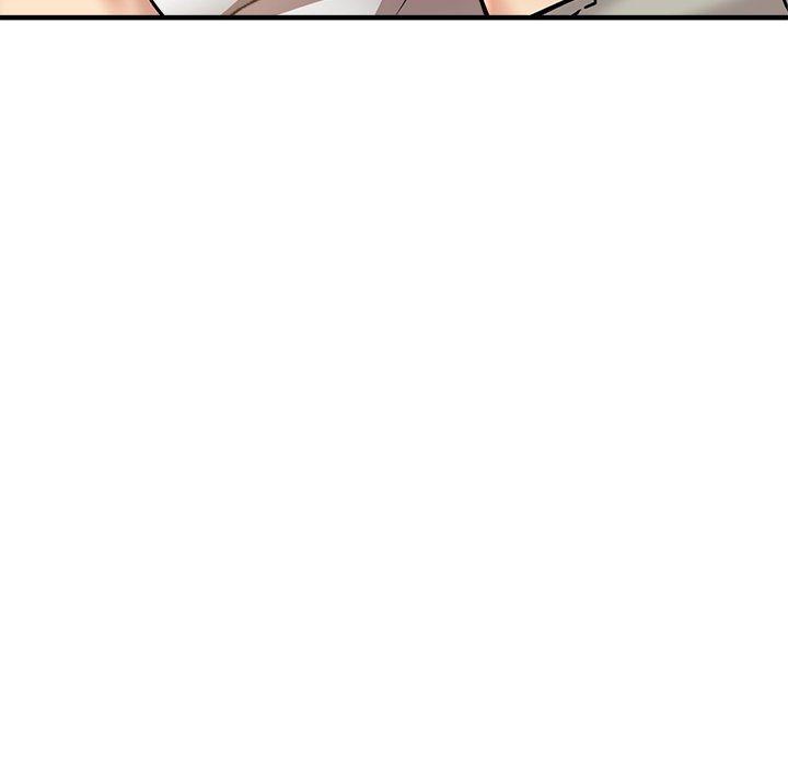 Stretched Out Love Chapter 58 image 111