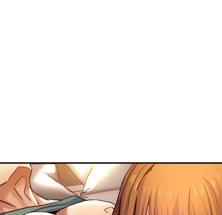 Stretched Out Love Chapter 58 image 114