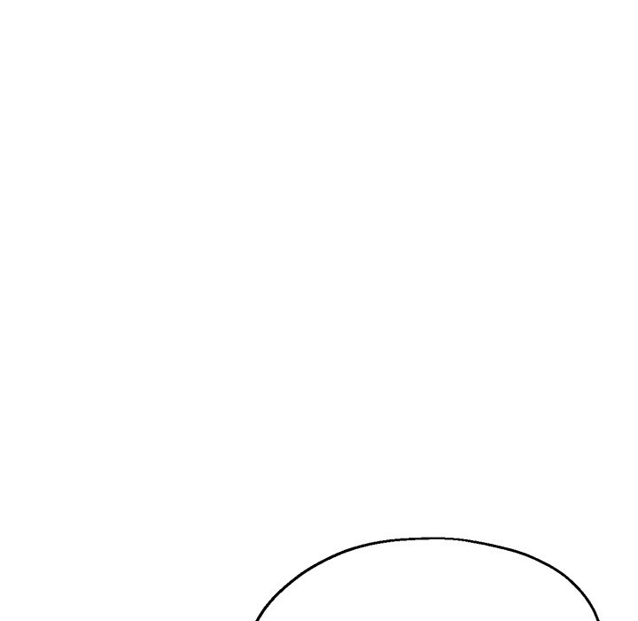 Stretched Out Love Chapter 58 image 116
