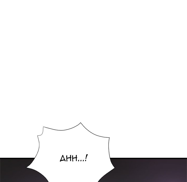 Stretched Out Love Chapter 58 image 11