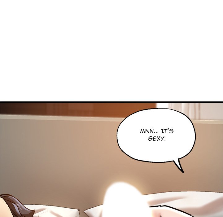 Stretched Out Love Chapter 58 image 120