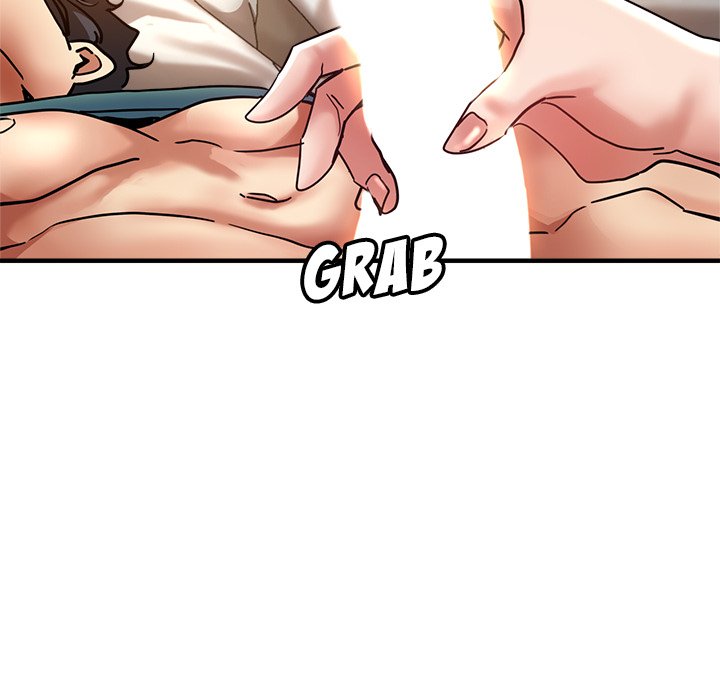 Stretched Out Love Chapter 58 image 121