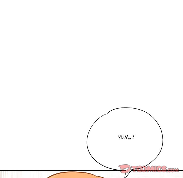 Stretched Out Love Chapter 58 image 122