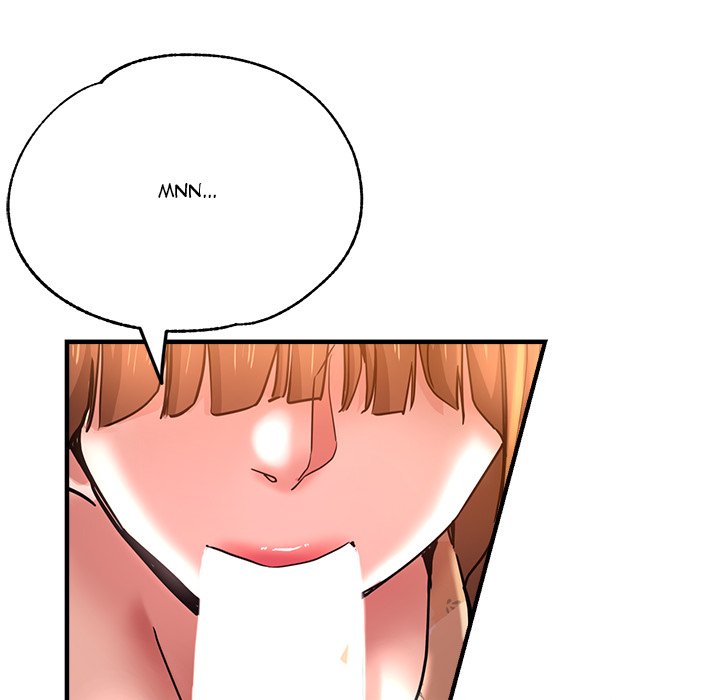 Stretched Out Love Chapter 58 image 125