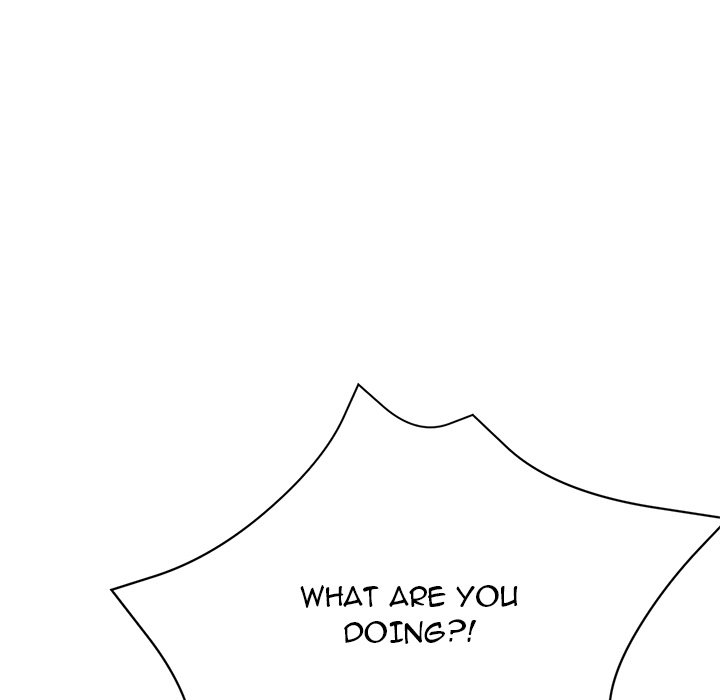 Stretched Out Love Chapter 58 image 127