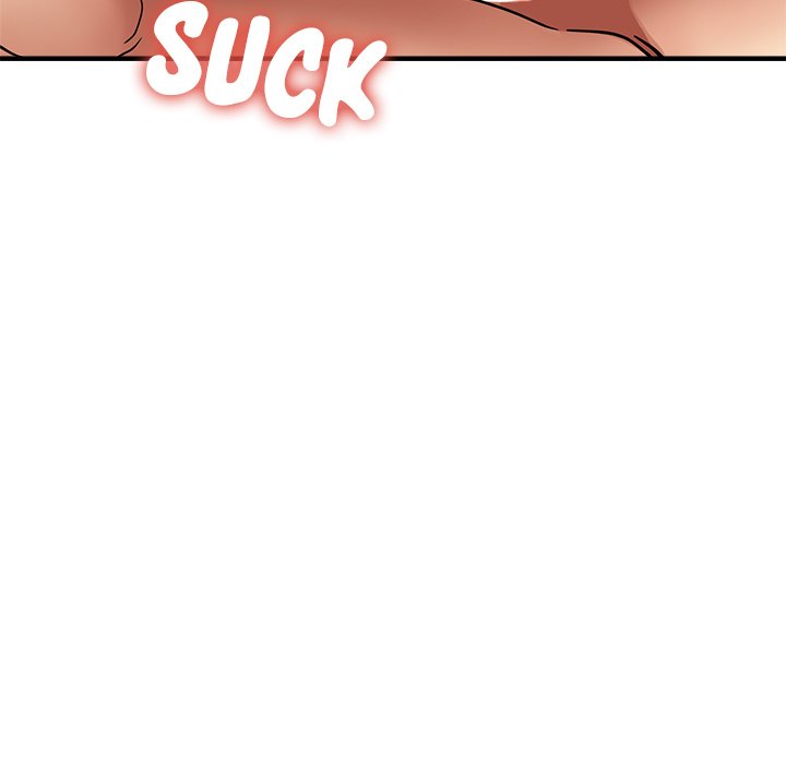 Stretched Out Love Chapter 58 image 132