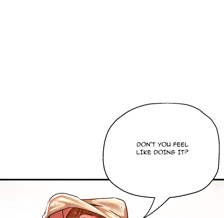 Stretched Out Love Chapter 58 image 133
