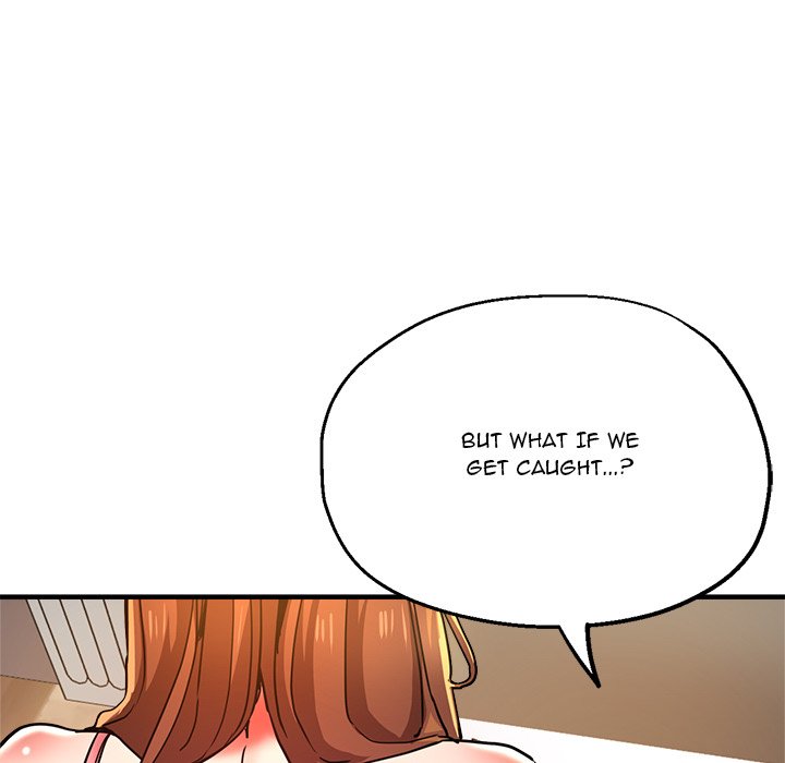 Stretched Out Love Chapter 58 image 136
