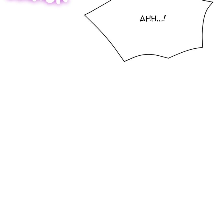 Stretched Out Love Chapter 58 image 13