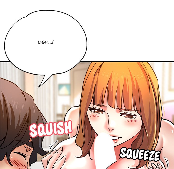 Stretched Out Love Chapter 58 image 139