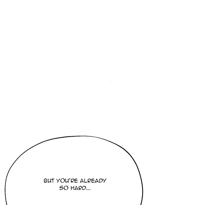 Stretched Out Love Chapter 58 image 141