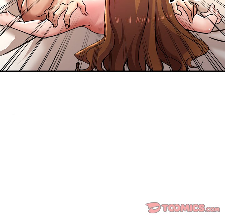 Stretched Out Love Chapter 58 image 146