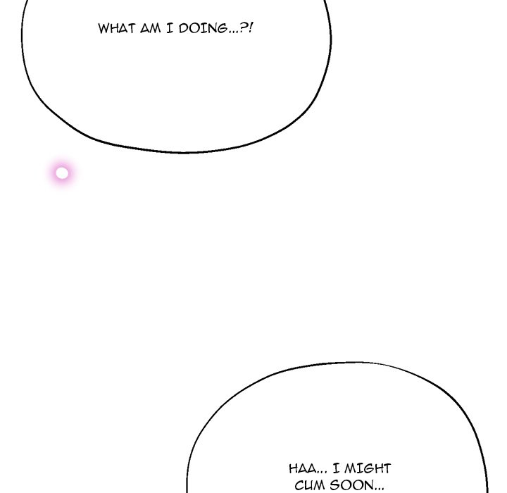 Stretched Out Love Chapter 58 image 153
