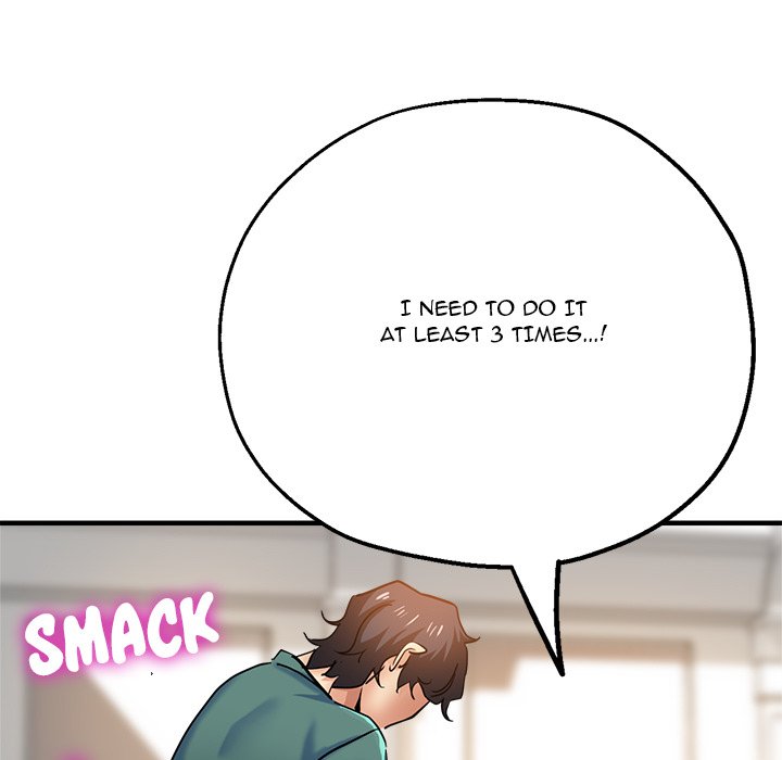 Stretched Out Love Chapter 58 image 156