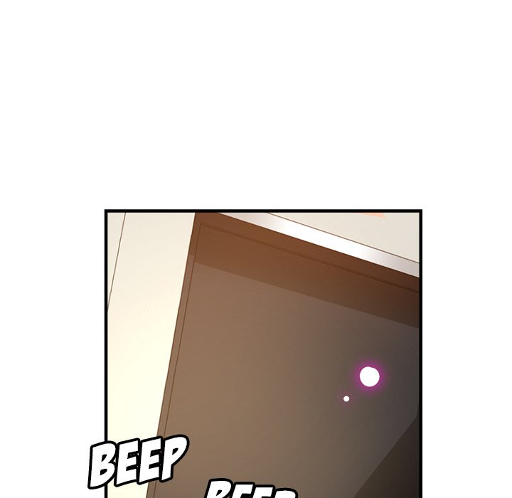 Stretched Out Love Chapter 58 image 159