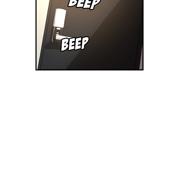 Stretched Out Love Chapter 58 image 160