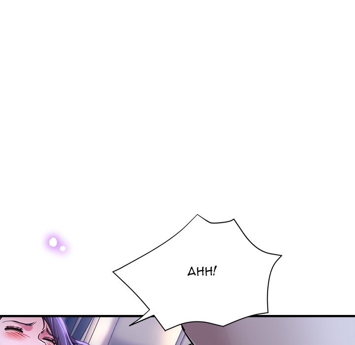 Stretched Out Love Chapter 58 image 18