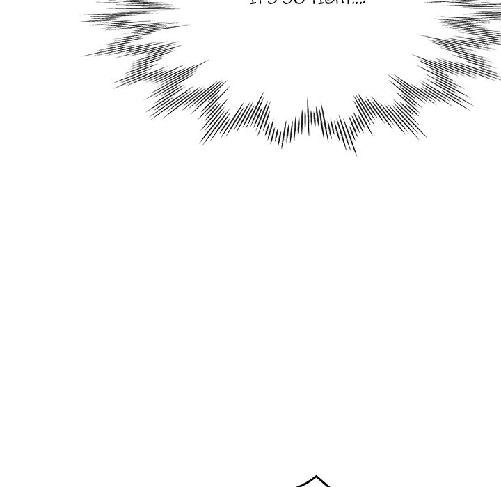 Stretched Out Love Chapter 58 image 23