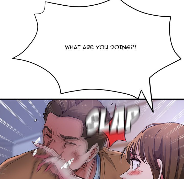 Stretched Out Love Chapter 58 image 24