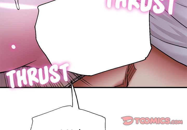 Stretched Out Love Chapter 58 image 2