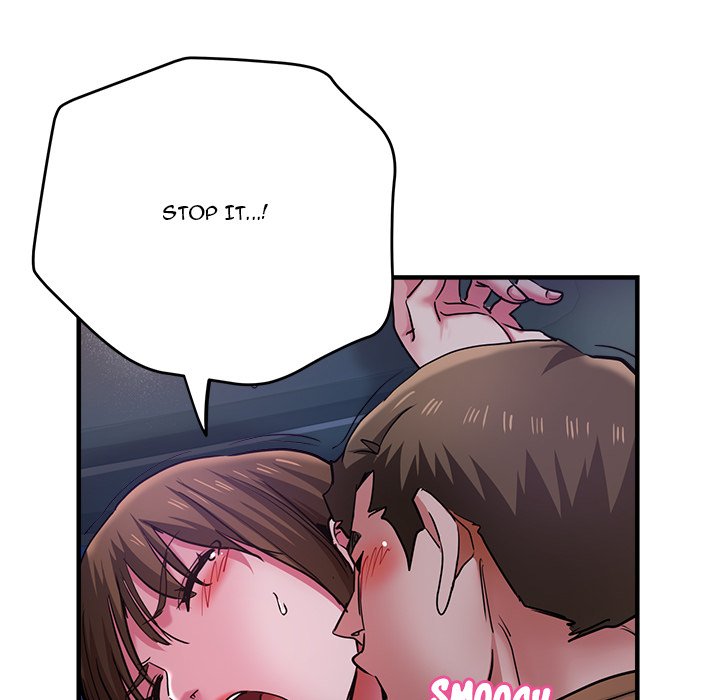 Stretched Out Love Chapter 58 image 30