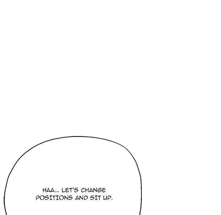 Stretched Out Love Chapter 58 image 32